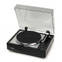Thorens TD 1600 TP 160 Black