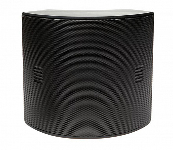 Martin Logan Motion FX