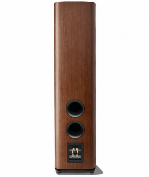 JBL HDI 3600