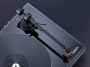 Проигрыватель Revox STUDIOMASTER T700