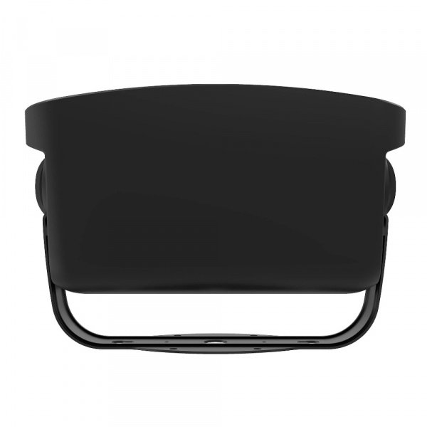 Klipsch PSM-525-T