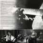 Nirvana - MTV Unplugged In New York