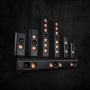 Klipsch RP-640D