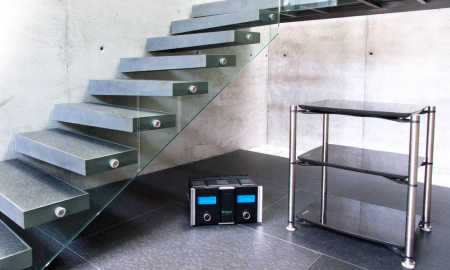 Bassocontinuo Aeon 2.0