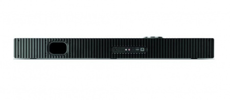 Саундбар Focal Mu-So Hekla