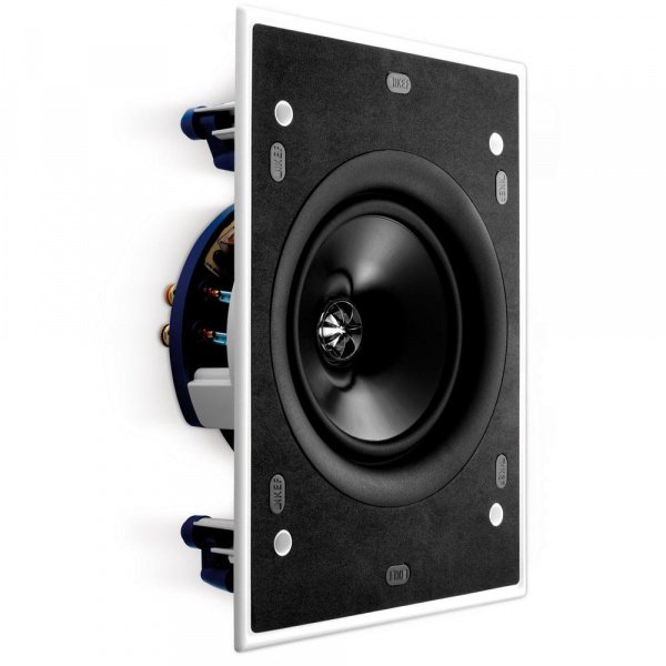 KEF Ci160 QL