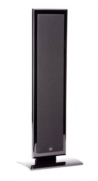Martin Logan Motion SLM