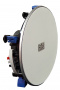 SVS Audiotechnik SC-306FL