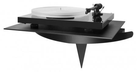 Pro-Ject Wallmount it 3