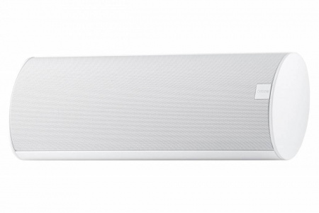 Canton CD 250.3