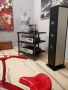 Bassocontinuo Lyra 2.0