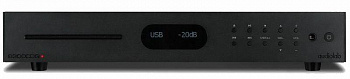 Audiolab 8300CDQ