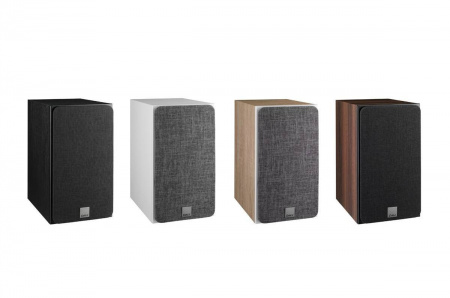 DALI OBERON 1