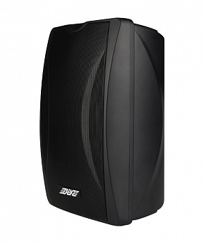 Настенная акустика ABK WL-8062, Black