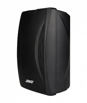 Настенная акустика ABK WL-8062, Black