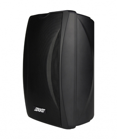 Настенная акустика ABK WL-8062, Black