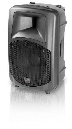 DAS Audio DR-512A