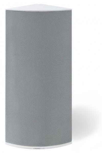 Cornered Audio Ci4
