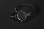 Beyerdynamic Aventho Wireless
