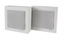 DLS Flatbox Slim Mini
