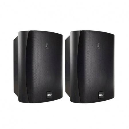 KEF Ventura 5