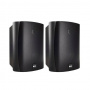 KEF Ventura 5