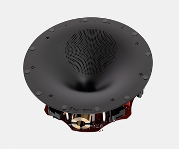 Perlisten Audio R2ic