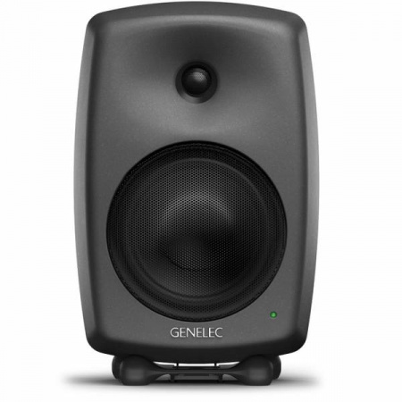 Genelec 8040