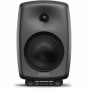 Genelec 8040