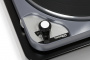Thorens TD 124 DD Grey