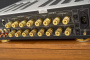 Rose RA180