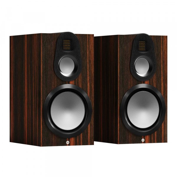 Monitor Audio Gold 100 6G