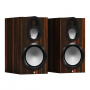 Monitor Audio Gold 100 6G