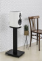 Sonus Faber Sonetto I
