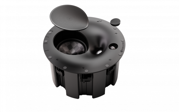 Perlisten Audio S3ic