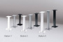 NorStone Stylum 1