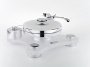 Transrotor ZET 1 Black RB 330