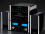McIntosh MXA80