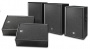 HK Audio PR:O 15 D