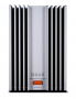 Quad 303
