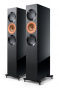 KEF Reference 3 Meta