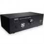 NAD PP 4