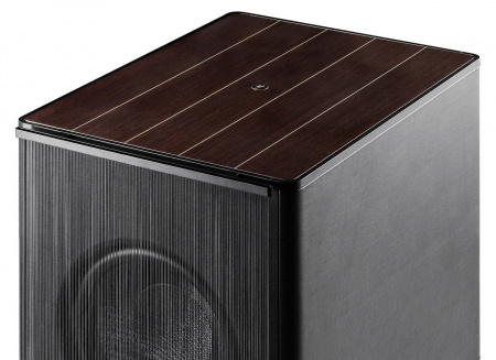 Sonus Faber Gravis VI