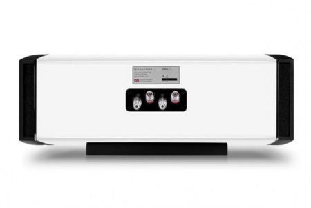 Wharfedale Aura C