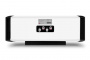 Wharfedale Aura C