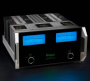 McIntosh MC462
