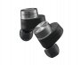 Bowers & Wilkins Pi7 S2