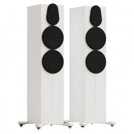 Monitor Audio Gold 500 6G