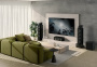 Напольная акустика KEF Q11 Meta