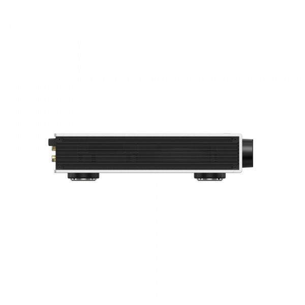 Matrix Audio Element X2 Pure